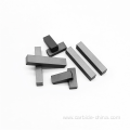 Hardfacing Carbide Wear Protection Inserts For Stabilizers